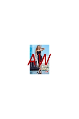 Incall escort moira cheadle full services