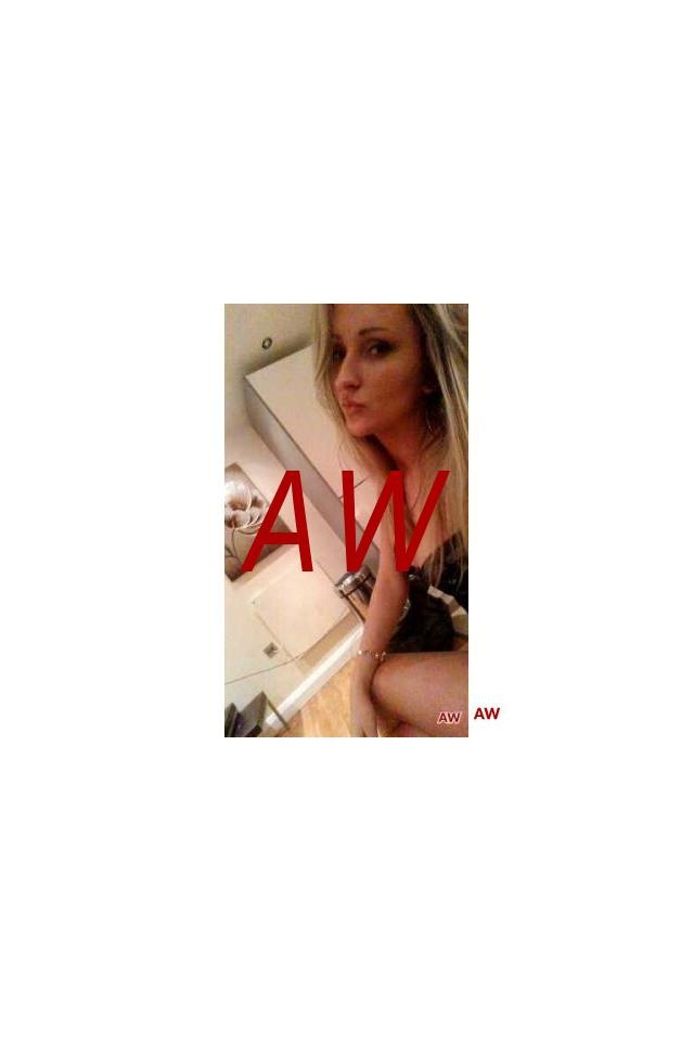 b0e1d095-7e51-4bcd-8fe5-78e4412bf3e8-1682010968067.webp