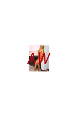 Darcy in ilkeston escorts