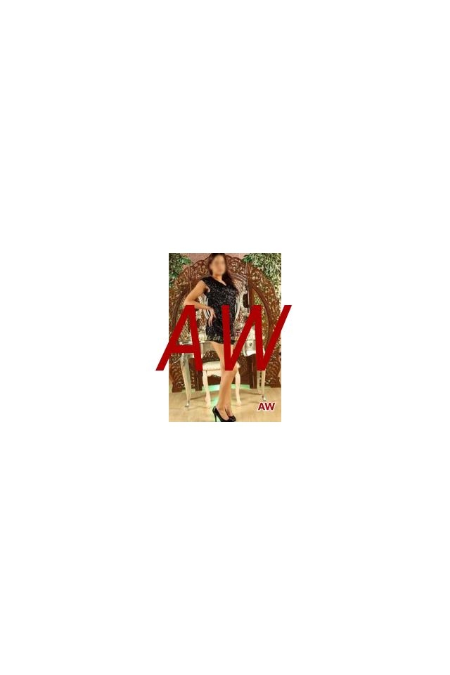 b19ccbc2-61a9-4d3b-8fb9-3c0aed451c09-1682011513099.webp