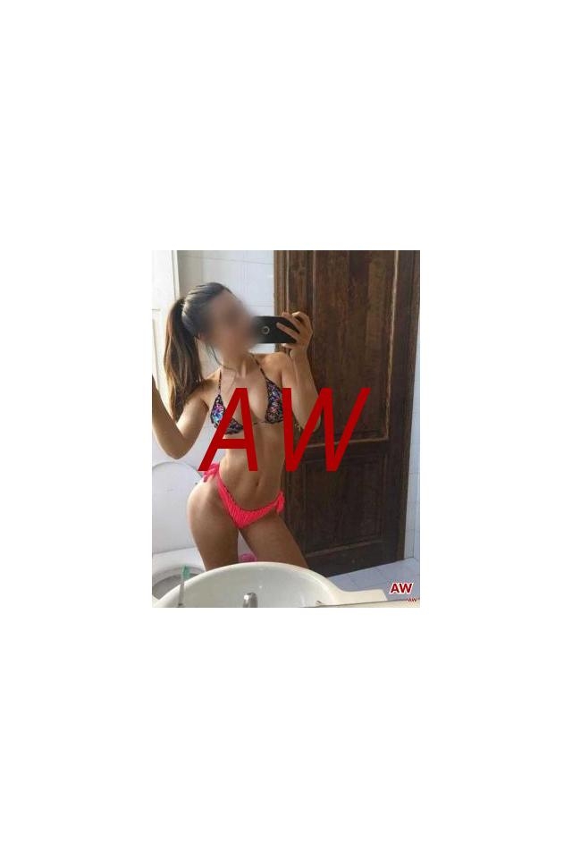 b2120240-f711-4b15-8935-6f59c31f3b5a-1682011157678.webp