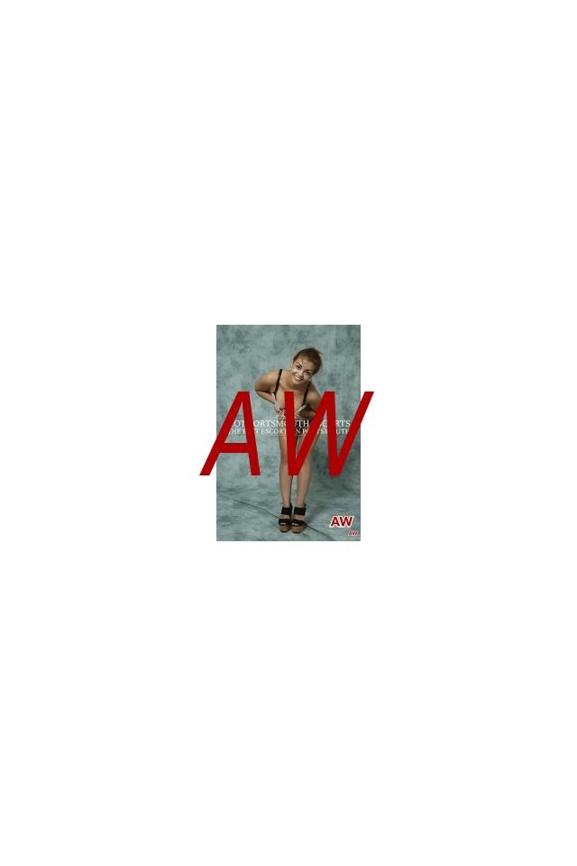b268d6de-bea6-4d39-8161-1af477b19d9b-1682010699819.webp