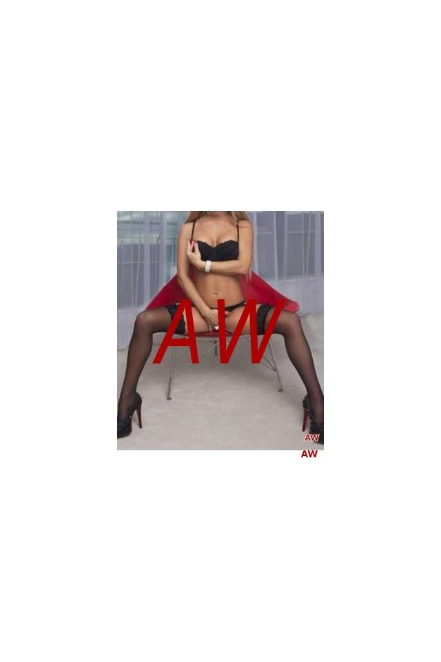 b2c02343-682b-4eb2-9227-cf44adb69cf7-1682011123773.webp