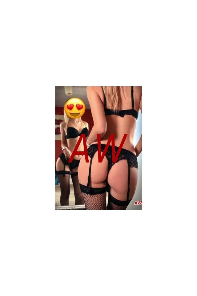 b2fb1460-1e68-4658-abbc-32b1f4472e02-1682011764929.webp