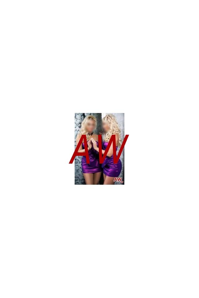 b33ce784-f82f-4f12-a719-8bb5c7b48477-1682011105904.webp