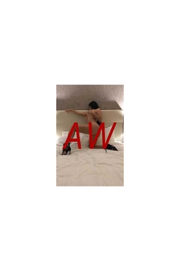 Sweet Cora in Wymondham Escorts