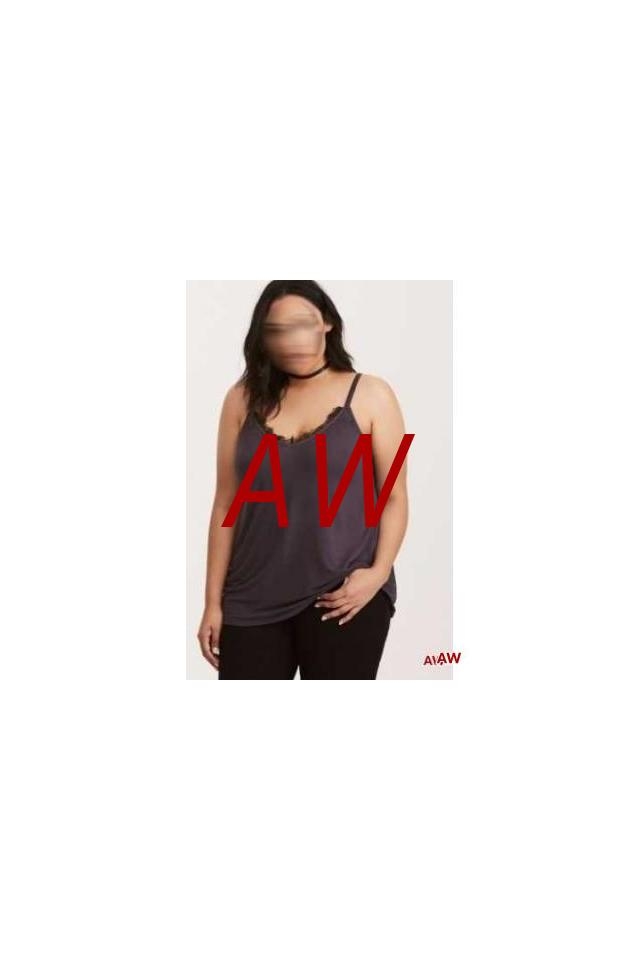 b384f38c-6342-4061-a0e9-c30f827edcd1-1682011814284.webp