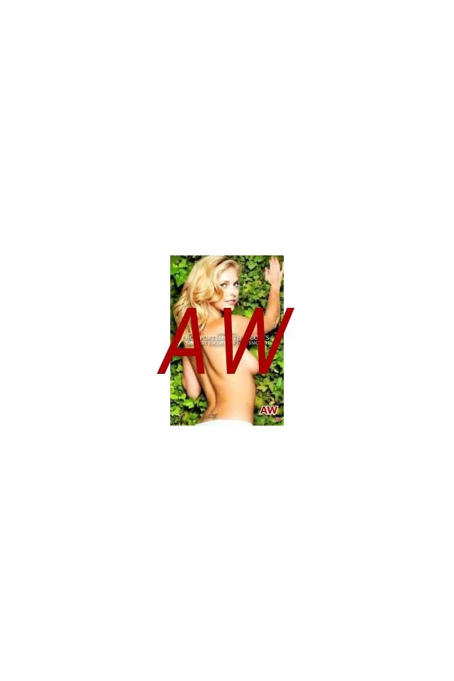 b38985e9-2450-4d71-9afa-50b92cff82ad-1682011642883.webp