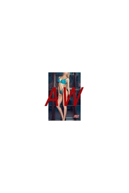 Anya in yarm escorts