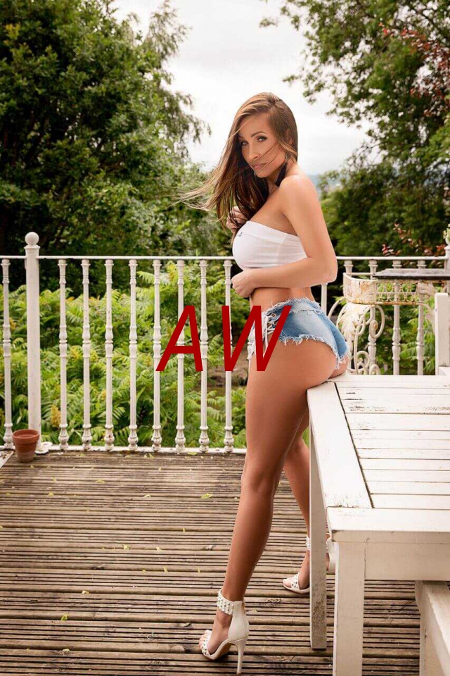 b3fddd22-08b6-4cdb-9fa1-ce16b177fa17-1682012622378.webp