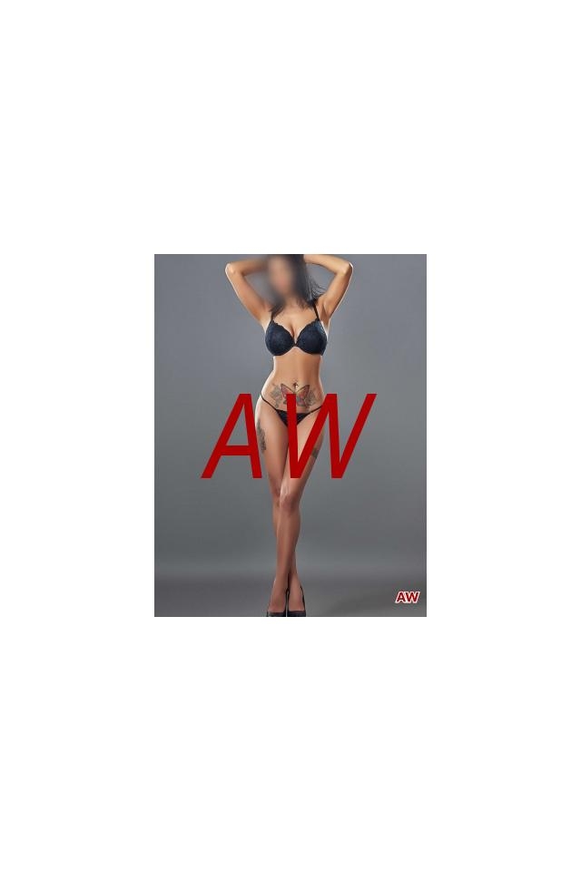b4800f4d-f6f4-4c41-9158-5c75d6d03c1e-1682011198843.webp