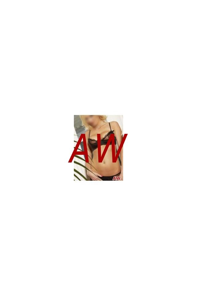 b5090ba2-f592-40aa-b02d-ea7d75c11803-1682011291184.webp