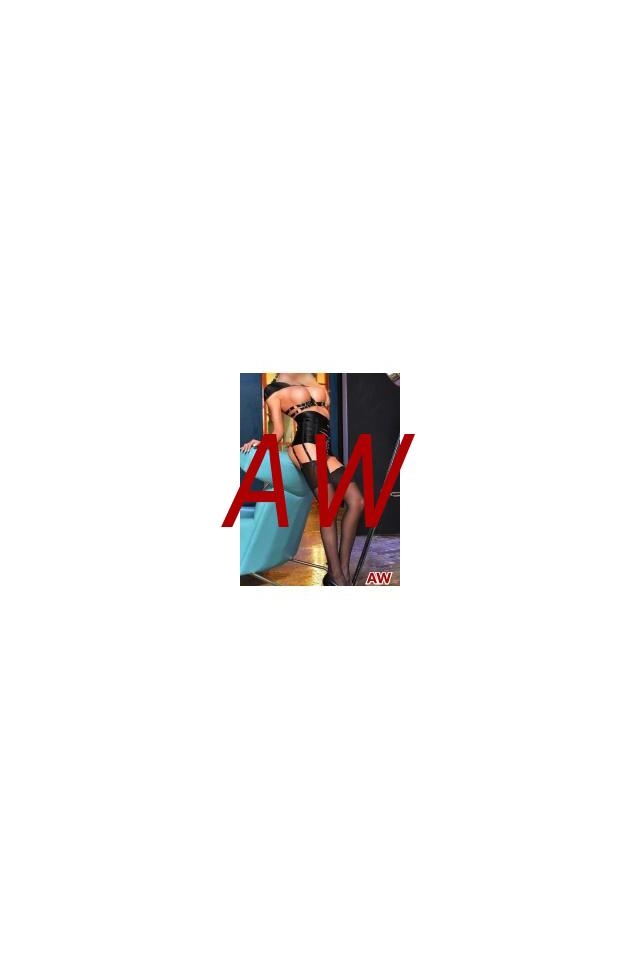b5118089-5900-4b7b-ba65-f42f06314192-1682011293913.webp