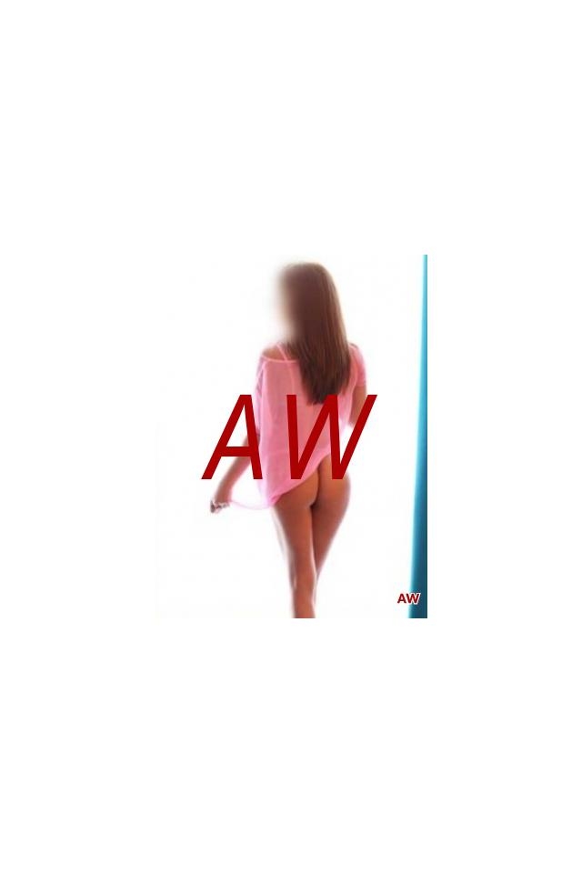 b5752bd4-4178-4ce8-85cf-b8989b7907a5-1682011279321.webp
