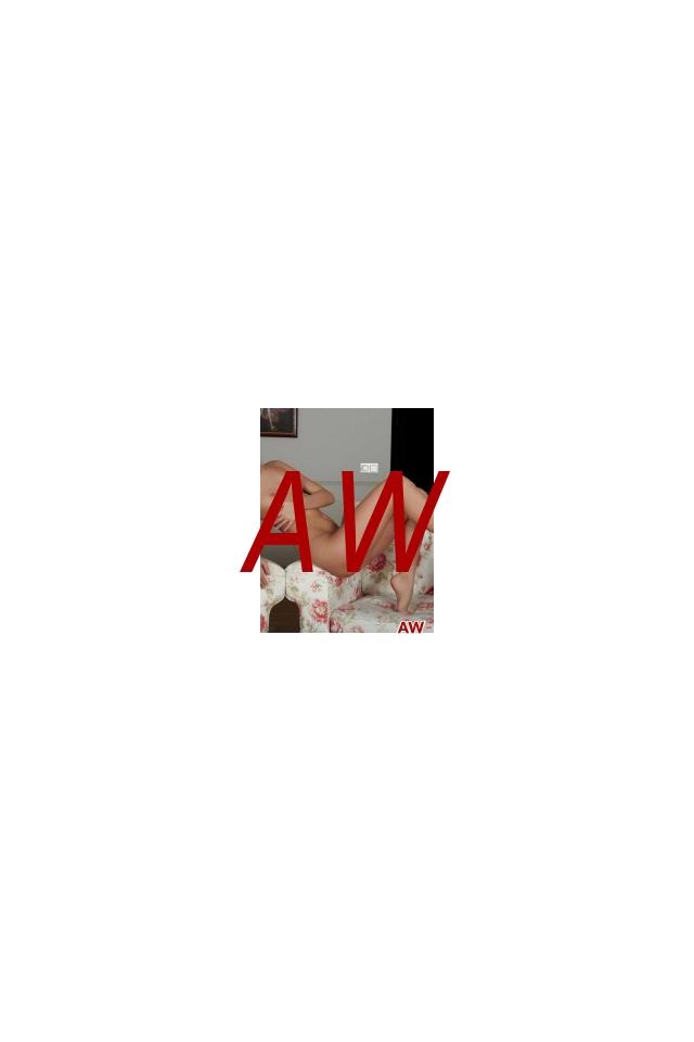 b598d364-d8e3-4383-8f71-350a82451275-1682011177639.webp