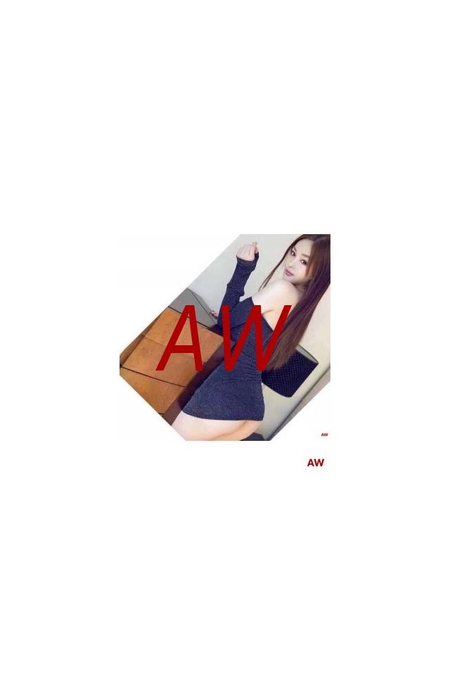 b64caa29-ea49-4b05-954f-a8ddb30e21b2-1682011343069.webp