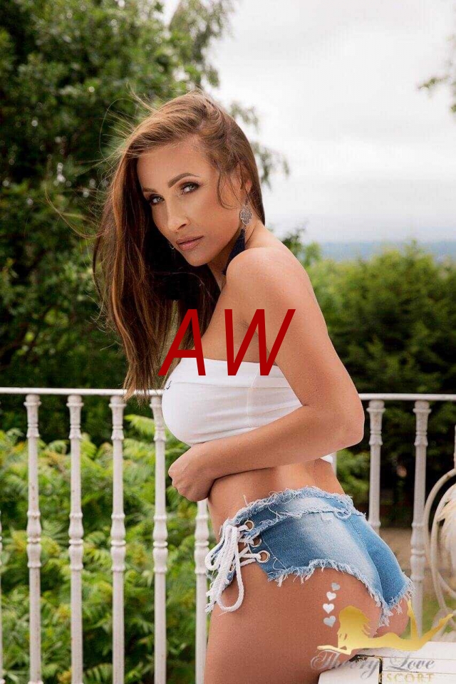 b6815fe8-09d6-4ef6-bf39-687b40486742-1682012451127.webp