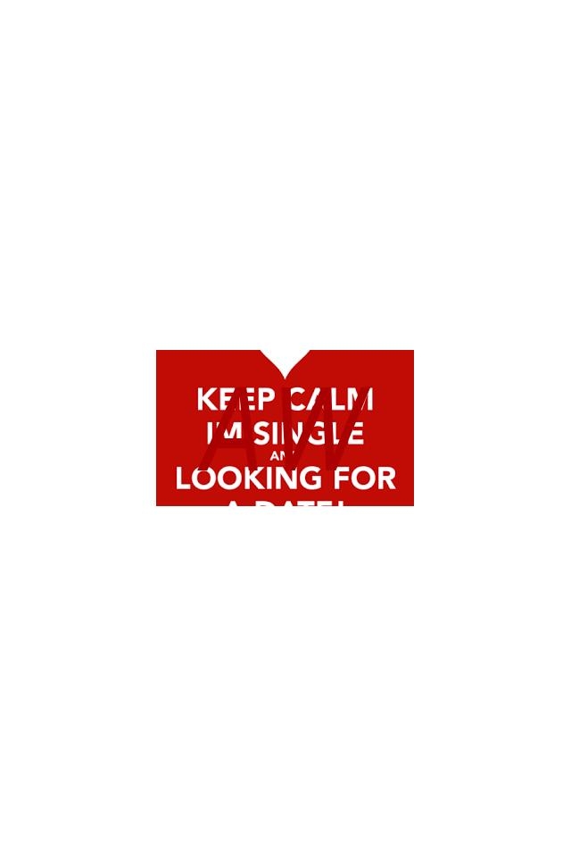 b6ce6f13-5196-4702-9f72-43935425a716-1682010610076.webp