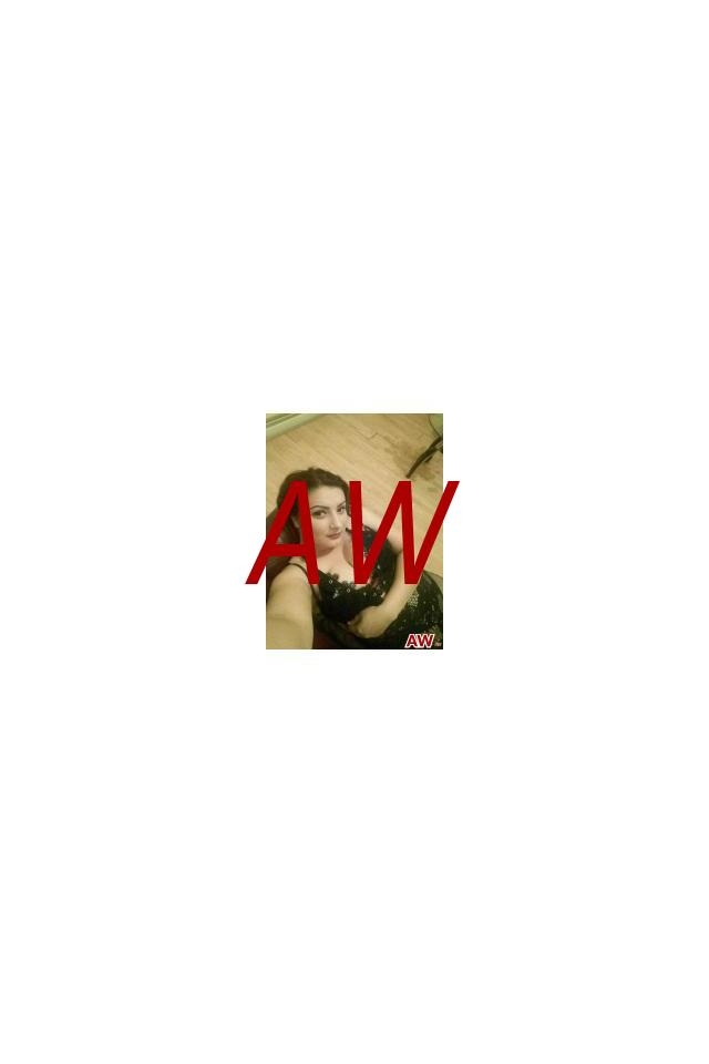b6f9ede0-afd1-469f-b698-8e12286c4a71-1682011894748.webp