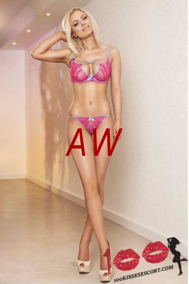 b70207d2-25e3-458b-a135-23a1ab74bd69-1682012617857.webp