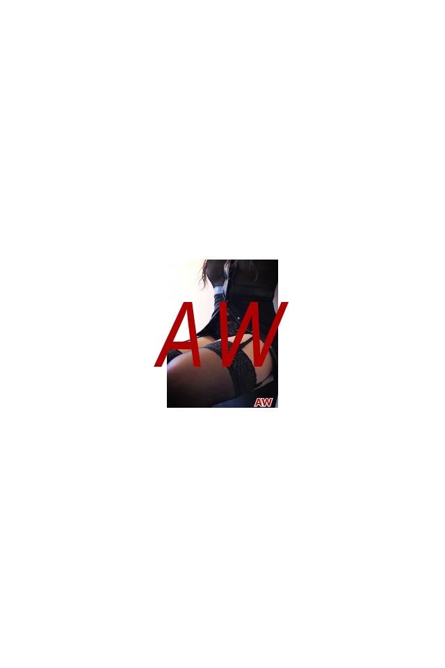 b7ef38e8-e2c8-4698-a088-e4d5546ea81a-1682011662053.webp