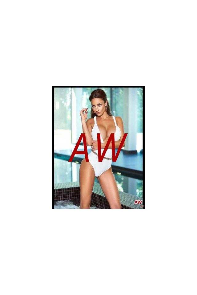 b81d1409-a140-48f3-b121-0e4e628d93a9-1682011853178.webp