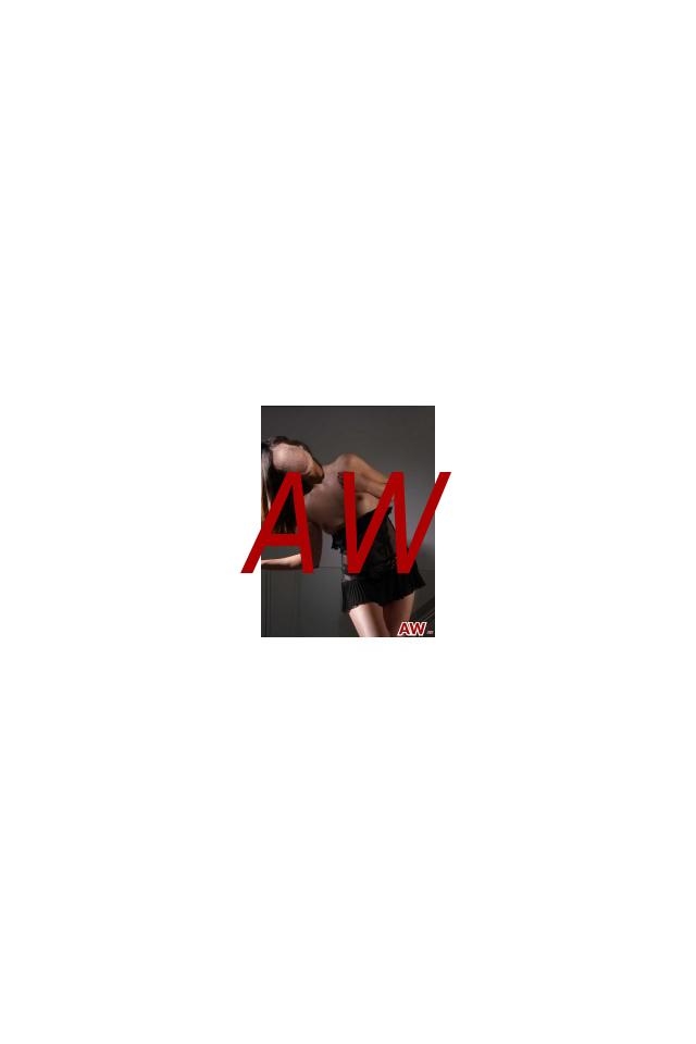 b83e4cdb-0e1b-4a10-b6c7-d2fb23dc1d25-1682011286774.webp