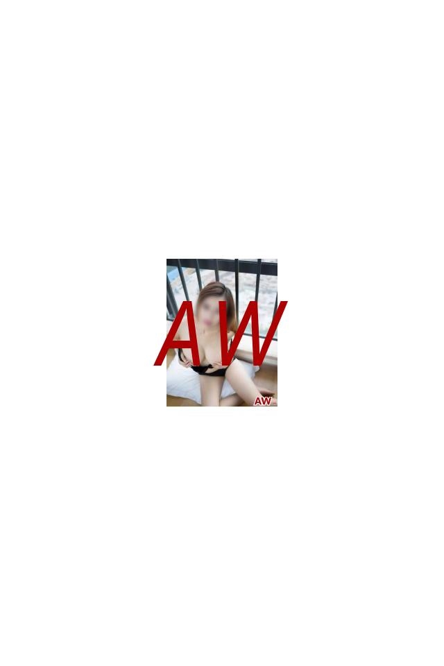 b8b212c9-b76c-4e7f-b916-5791f0591a70-1682011289252.webp