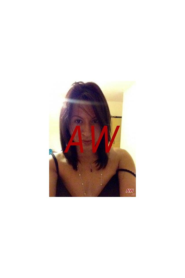 b8d3c5ca-cdb5-499f-b4eb-f823c1c4b004-1682011373169.webp