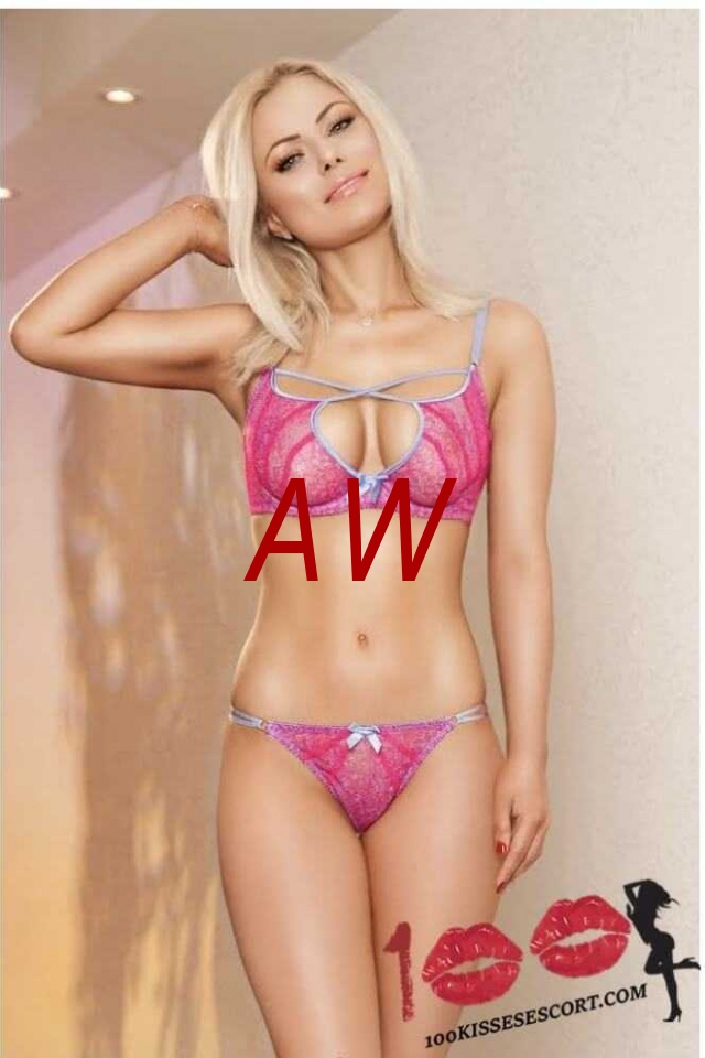 b8ebcb13-5571-4d7f-a8fa-fa814675d6fc-1682012617891.webp