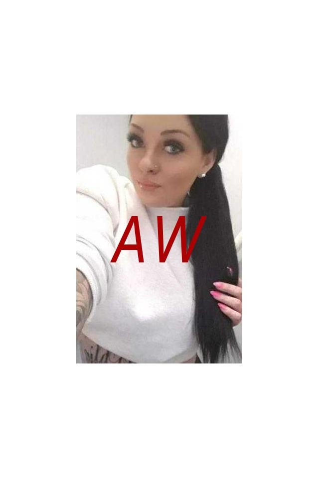 b97a76bf-5d9a-46f8-be46-fe6279c5f7f8-1682010716669.webp