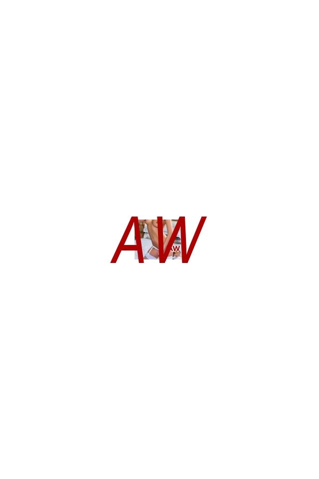 b9e86578-d05b-498f-871a-372ed1512047-1682011654623.webp