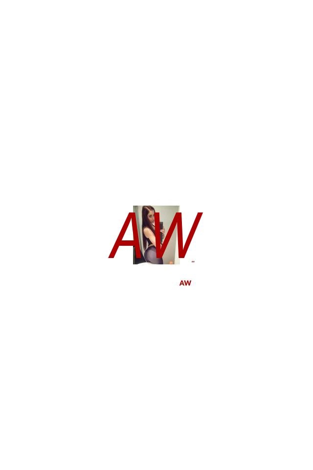 b9fb7d19-5059-4cee-91fd-ccd7aa950e91-1682011855938.webp