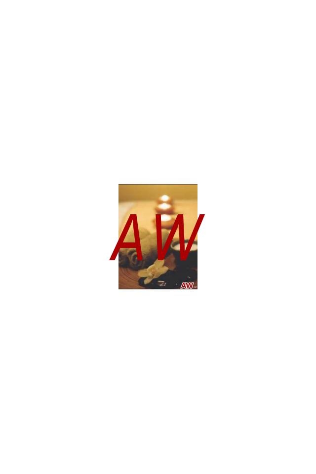 ba94ae0f-9002-4c2d-be5d-fef8ea183ce1-1682011311006.webp