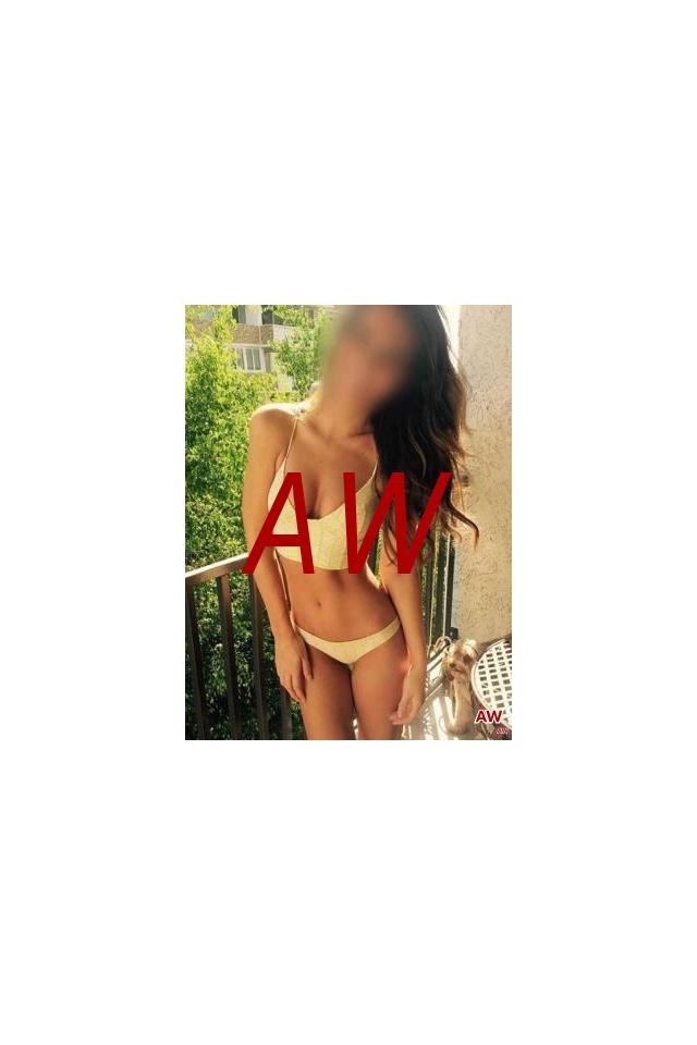 baacc3d6-5785-4aad-a04b-ce11427e72ba-1682011157199.webp