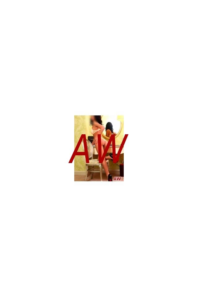 bb001610-23a4-4414-97f2-bbe9390eb3ca-1682011234906.webp