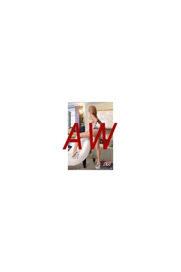 Hot anya escort brighton