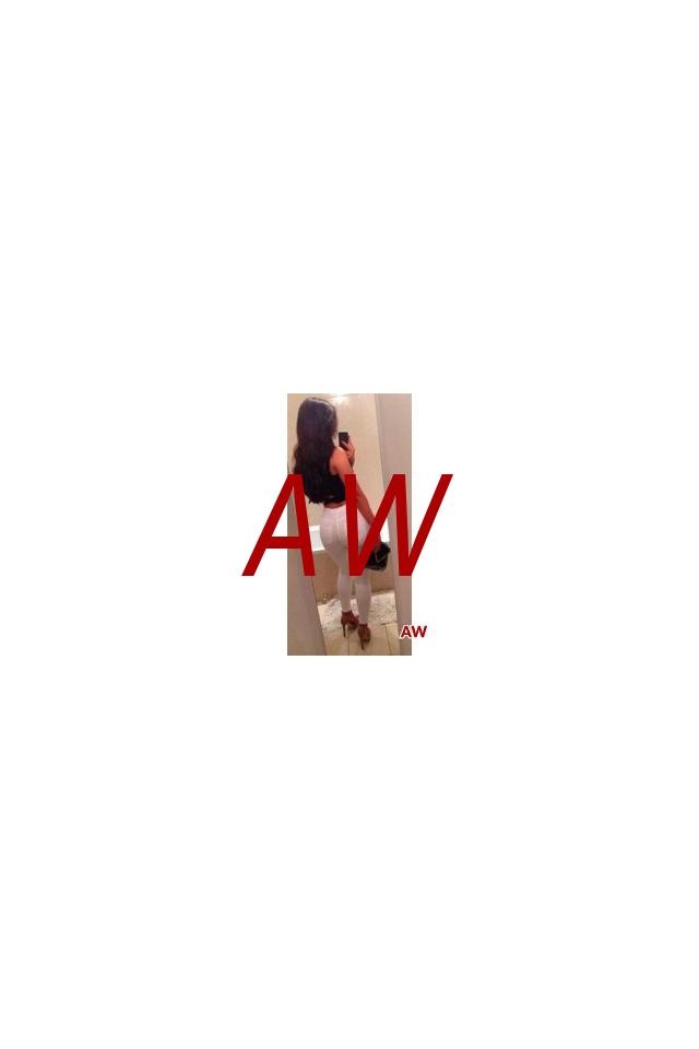 bb238239-62b8-4774-b113-6d6b81e62f19-1682010609368.webp