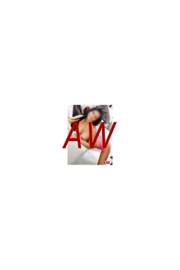 Abata in loddon escorts