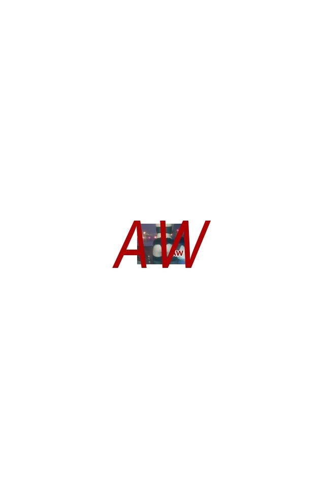 bbbb5e8b-47ce-4ad1-b56c-8d52e0a82b6a-1682011654635.webp