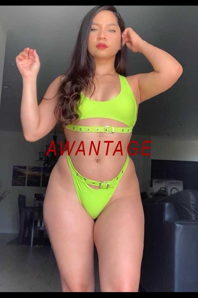 bc25a0ca-af99-424e-a042-340fd73646e4-1682012526146.webp