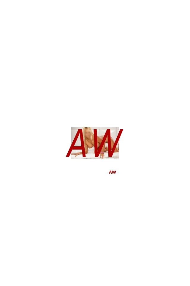 bc74255a-1df1-4170-a1d6-2b38c5732190-1682011131830.webp