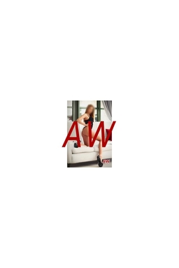 Lora in guisborough escorts