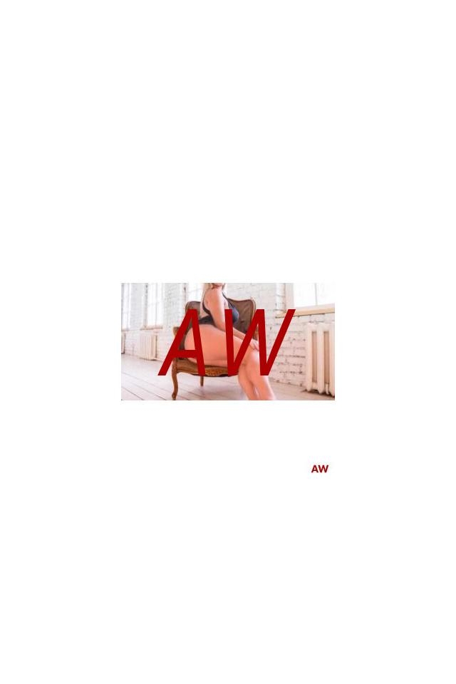 bd22e24c-7020-4e4d-9c69-514ce92cd6bb-1682011765373.webp
