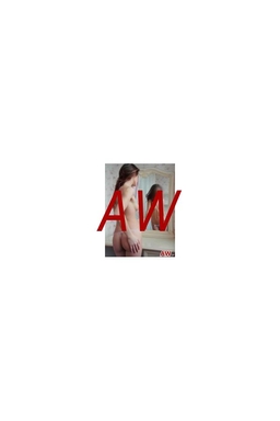 Anya in nottingham escorts