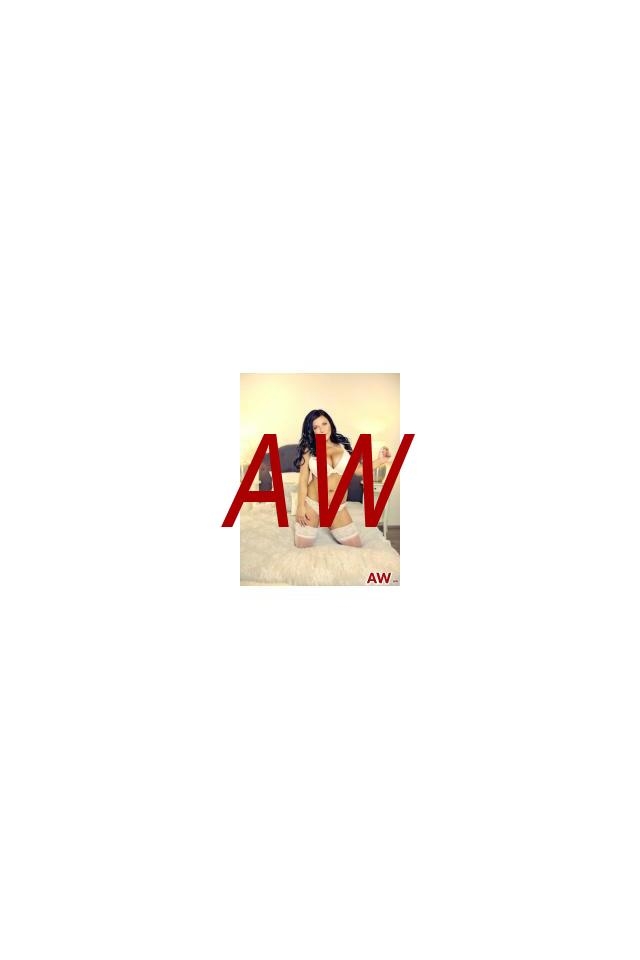 bd51ea11-1c9b-4ae8-91b8-8797b3e43b55-1682011361121.webp