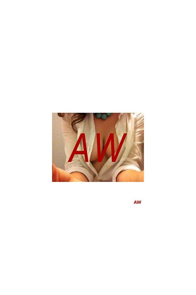 bd5c0448-d021-4bab-9a7f-3e3f53e26291-1682010599074.webp