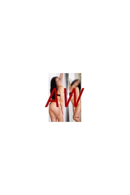 Silvya in hemsworth escorts