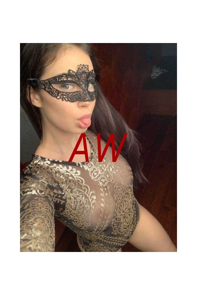 bd8a5bdf-ae72-4a8f-a876-489b661f639d-1682013168801.webp