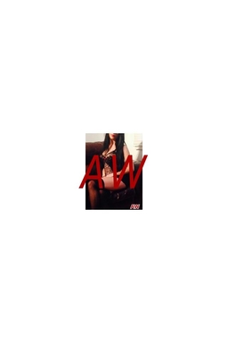 Sabryna! new escort female!!